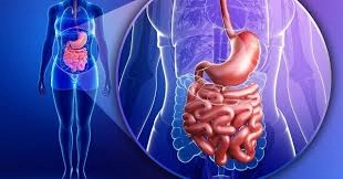 Клинический протокол «Диагностика и лечение пациентов с заболеваниями органов пищеварения