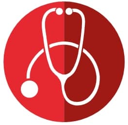 Территория Медицинских Знаний